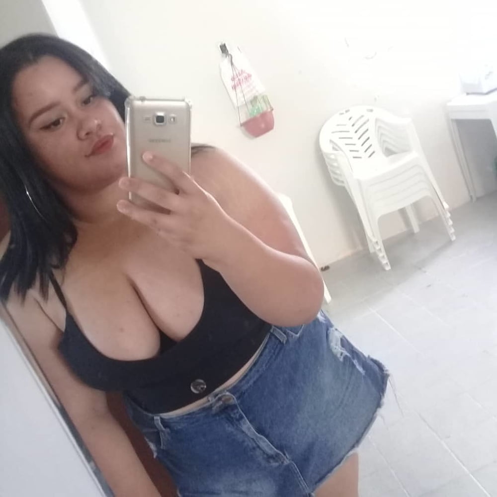 カロライナセクシーbbw #1
 #93402587