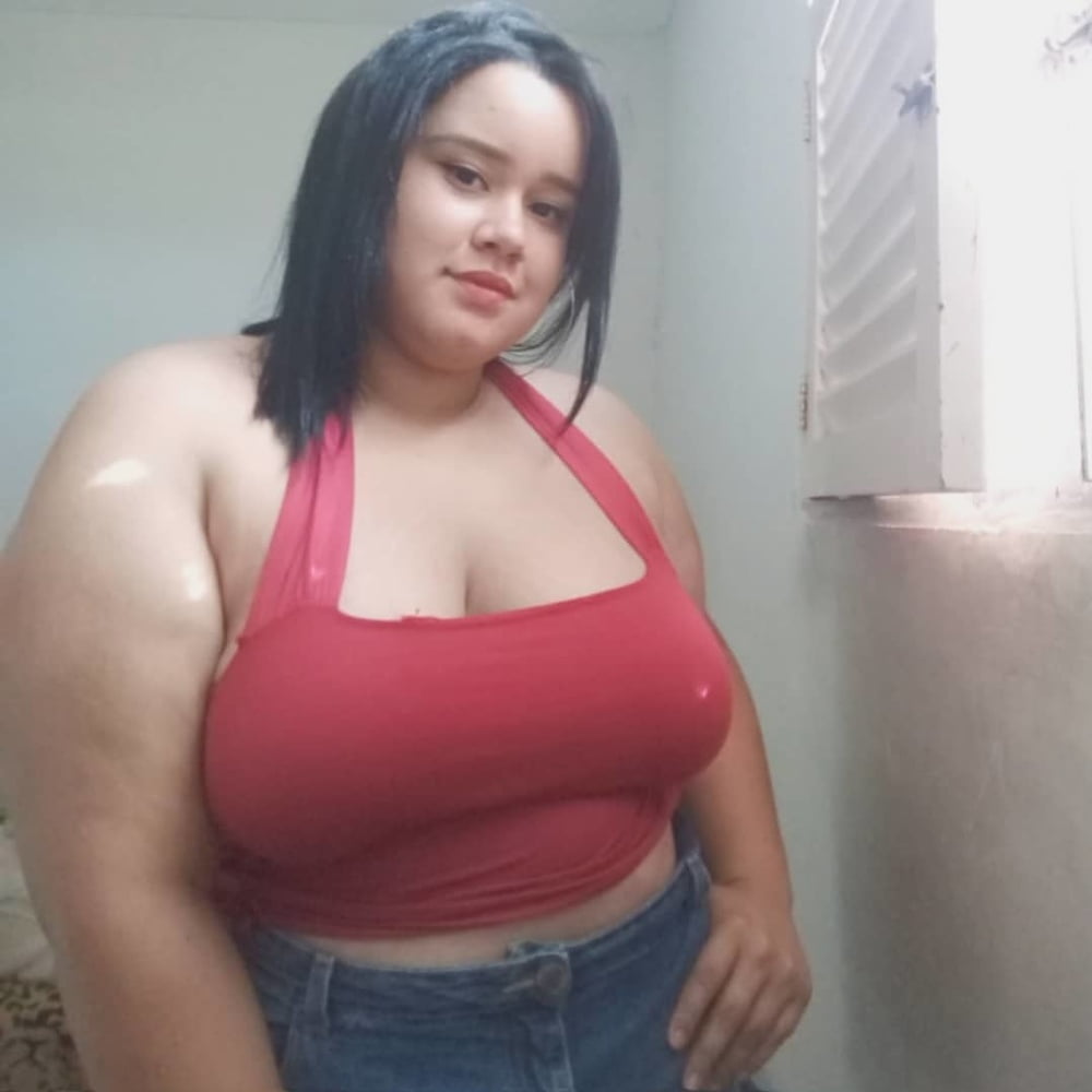 カロライナセクシーbbw #1
 #93402589