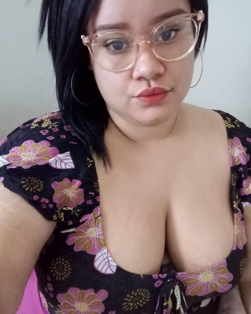 カロライナセクシーbbw #1
 #93402593