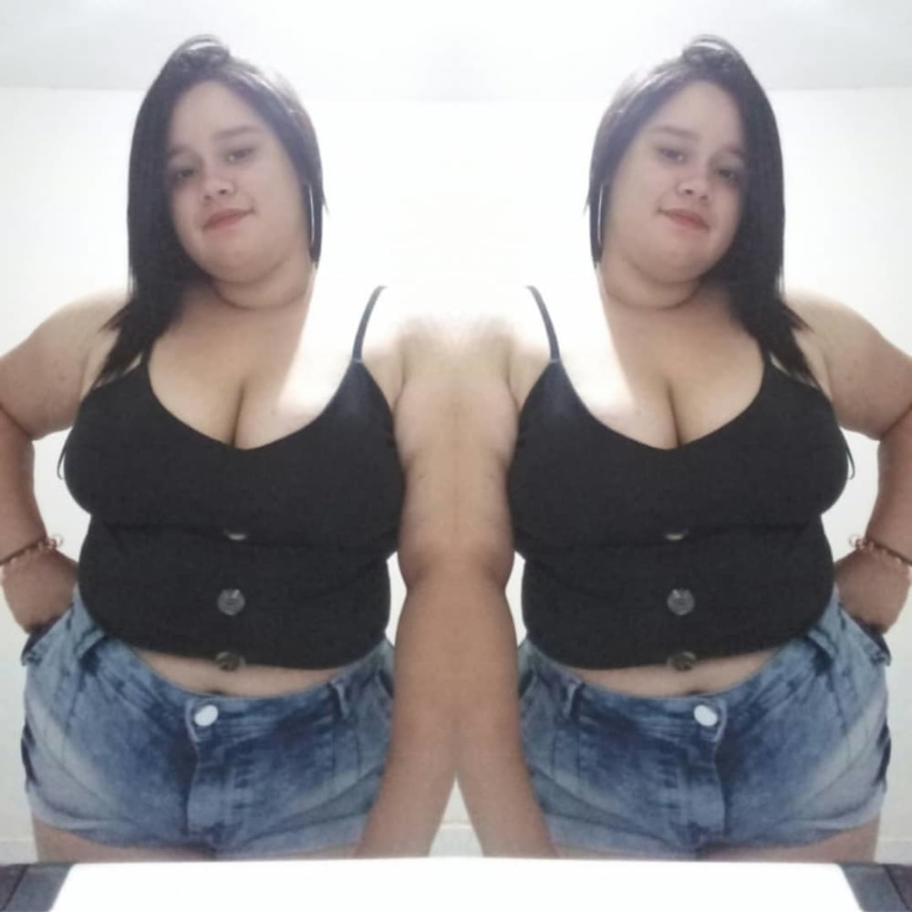 カロライナセクシーbbw #1
 #93402596