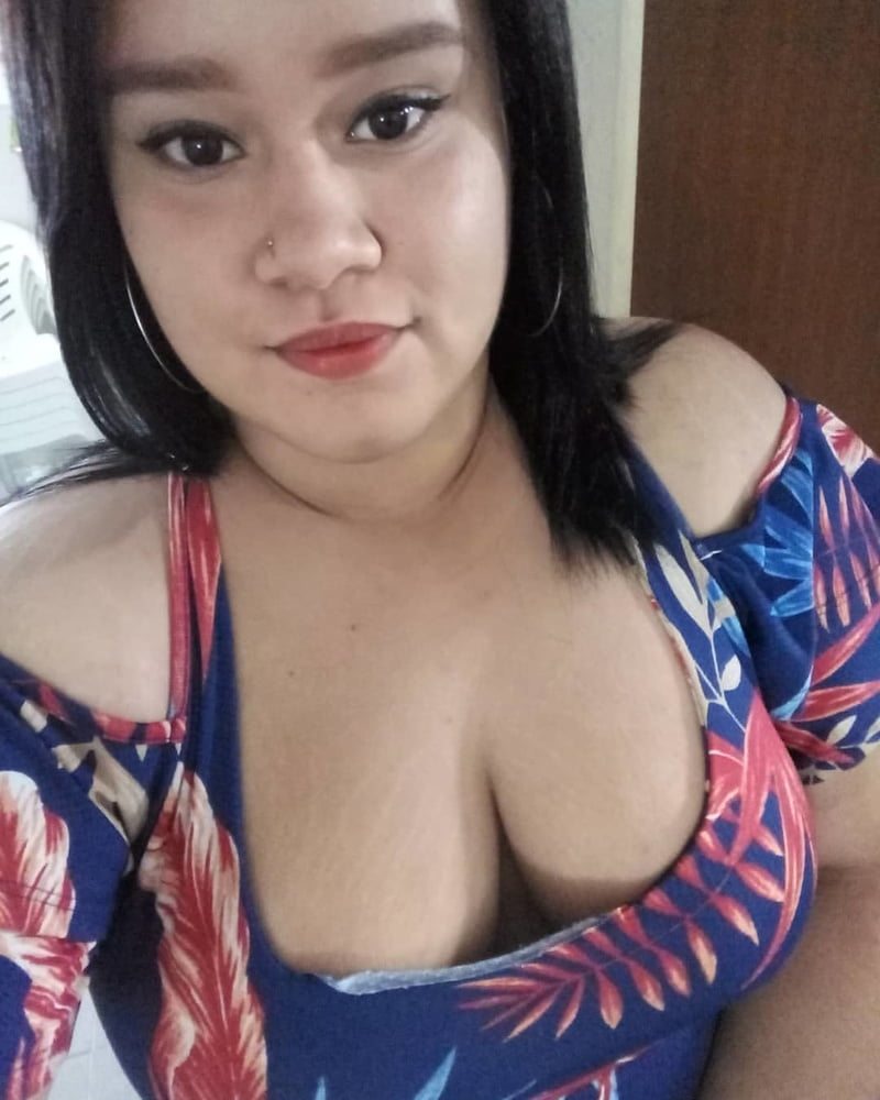 カロライナセクシーbbw #1
 #93402598