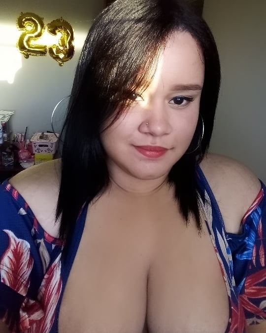 カロライナセクシーbbw #1
 #93402600