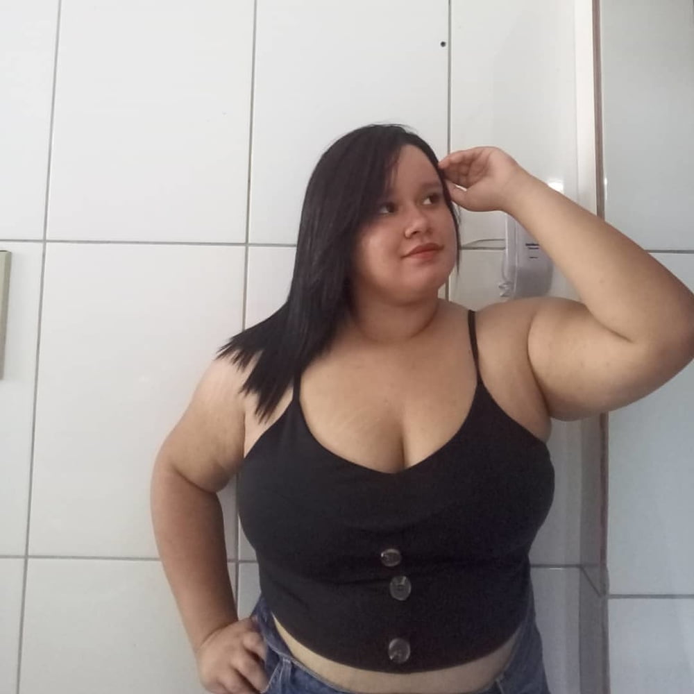 カロライナセクシーbbw #1
 #93402602