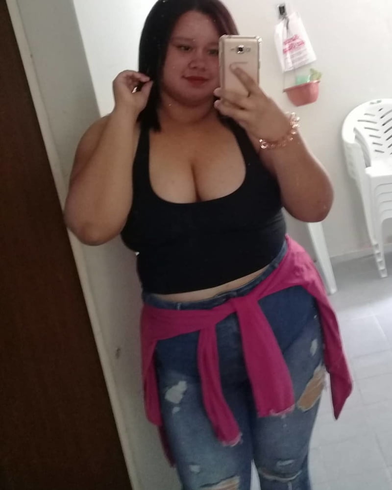 カロライナセクシーbbw #1
 #93402605