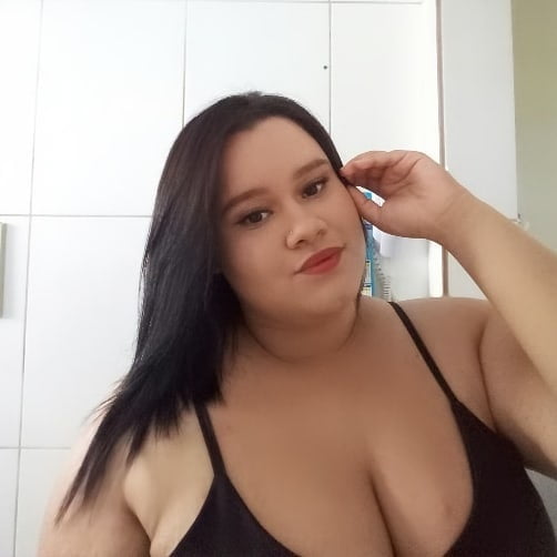 カロライナセクシーbbw #1
 #93402608