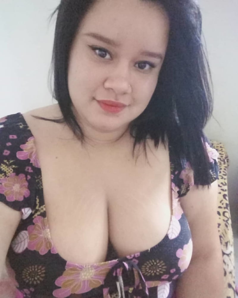 カロライナセクシーbbw #1
 #93402611