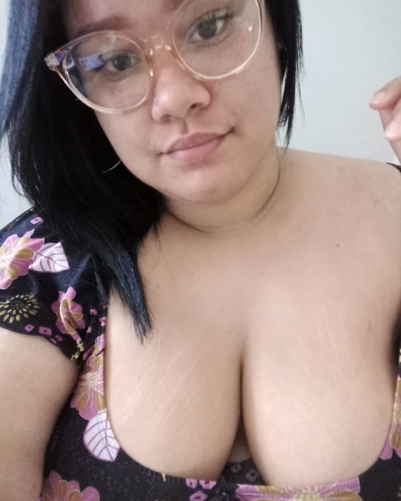 Carolina sexy bbw #1
 #93402617