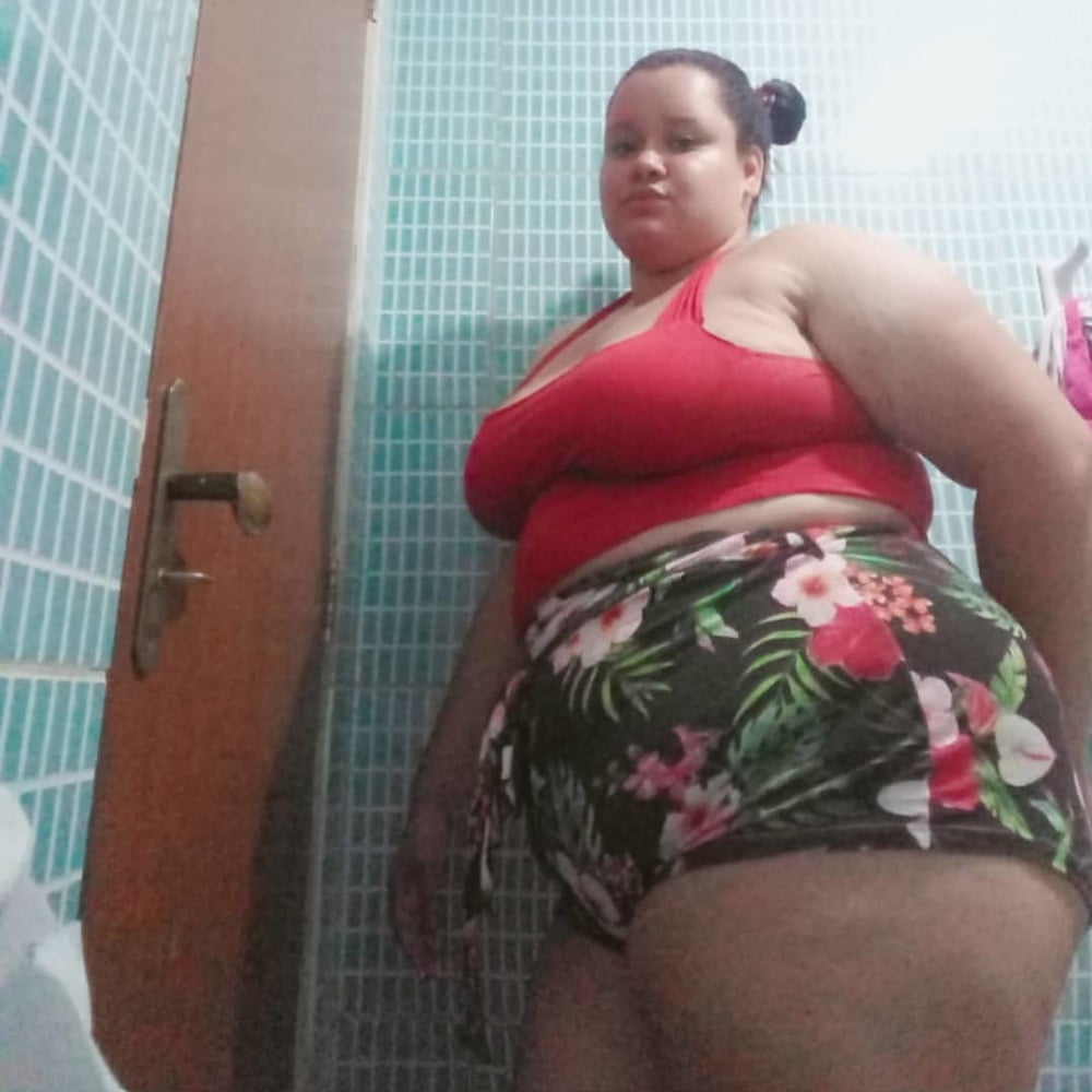 カロライナセクシーbbw #1
 #93402620