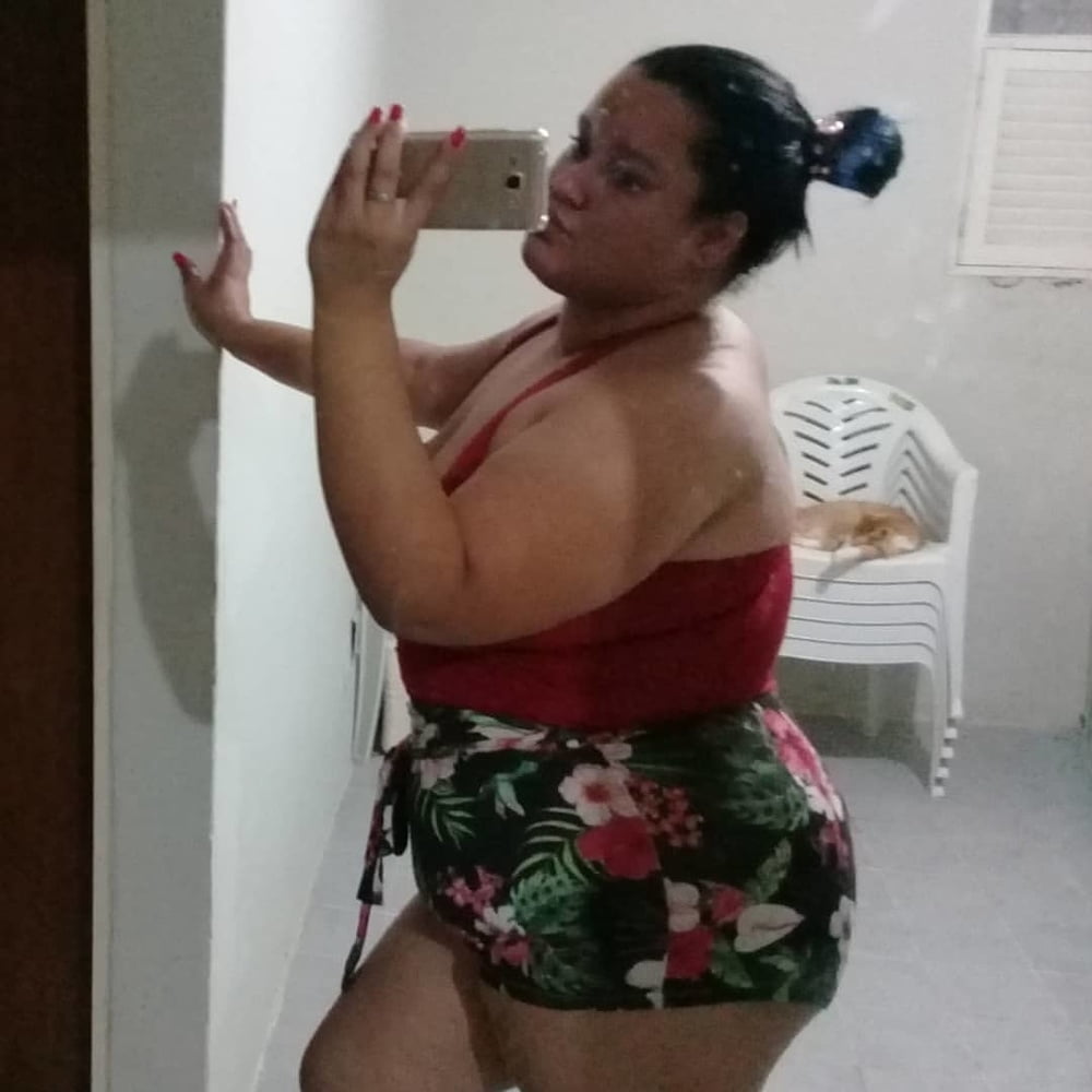 カロライナセクシーbbw #1
 #93402623