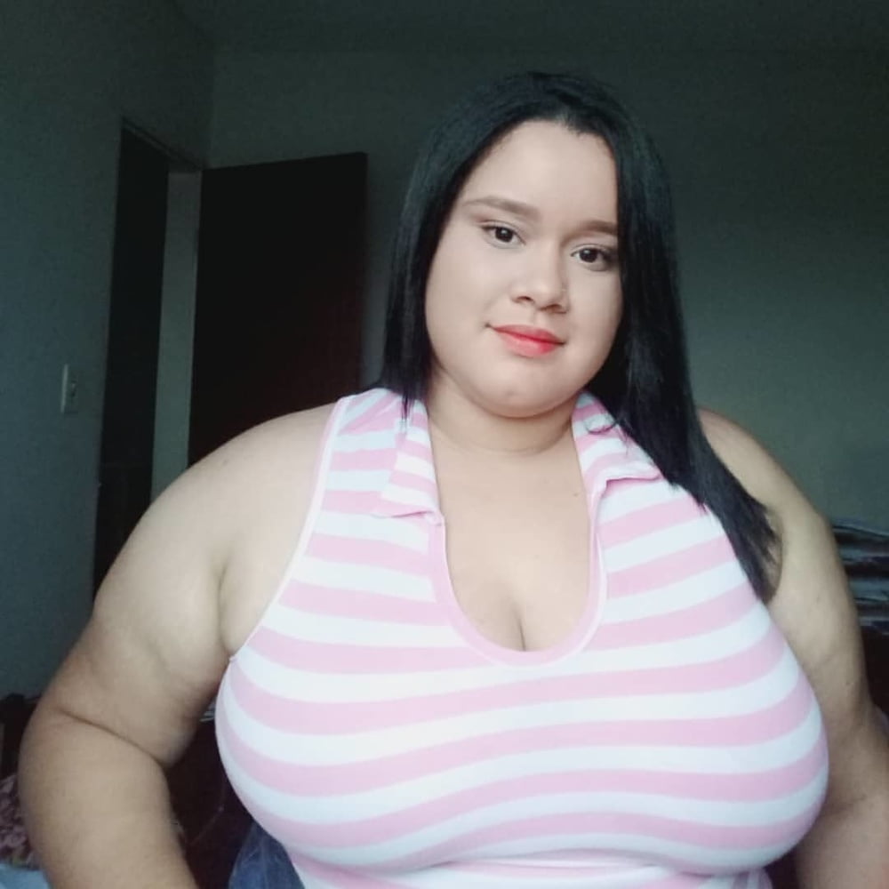 カロライナセクシーbbw #1
 #93402626