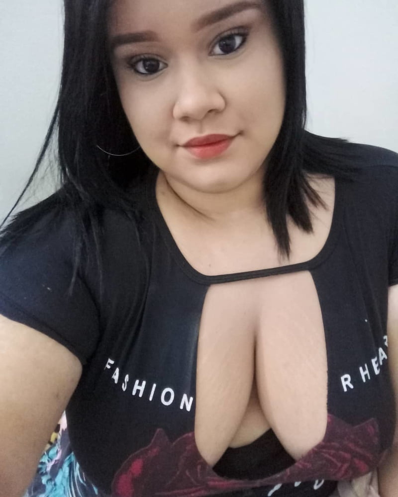 カロライナセクシーbbw #1
 #93402629