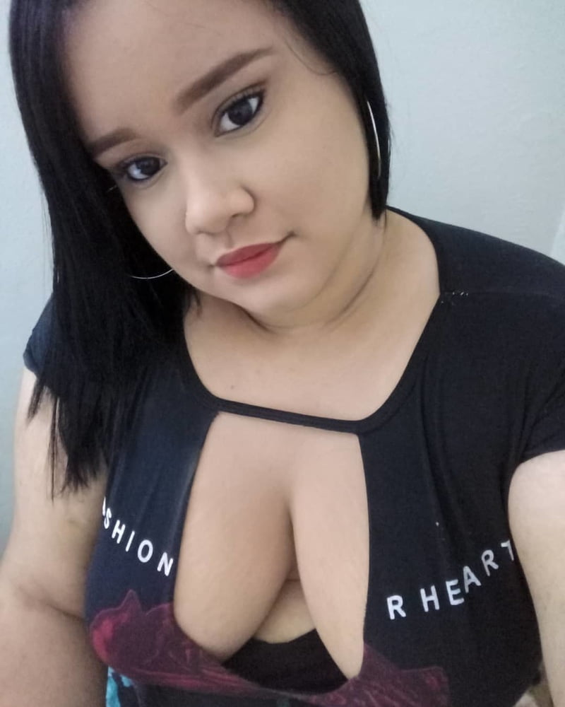 カロライナセクシーbbw #1
 #93402632