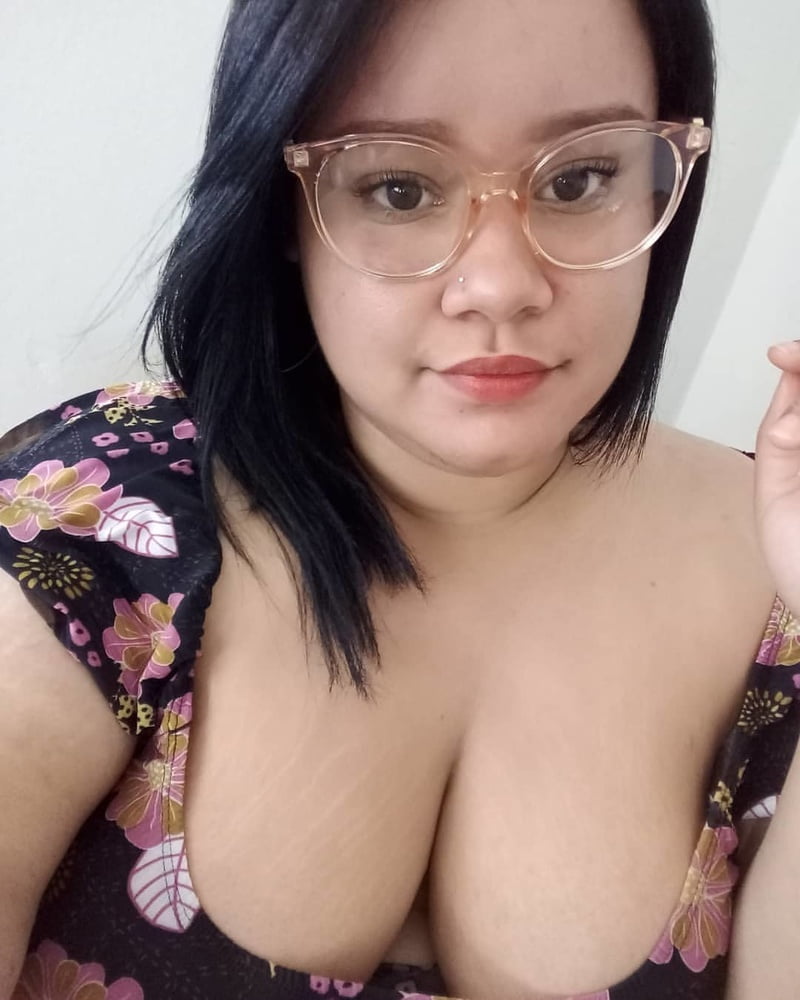 カロライナセクシーbbw #1
 #93402635