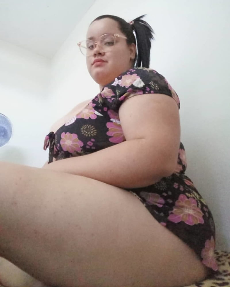 カロライナセクシーbbw #1
 #93402638