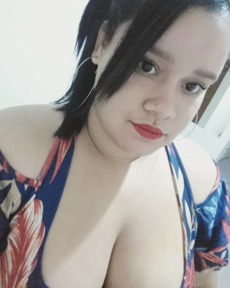 カロライナセクシーbbw #1
 #93402644