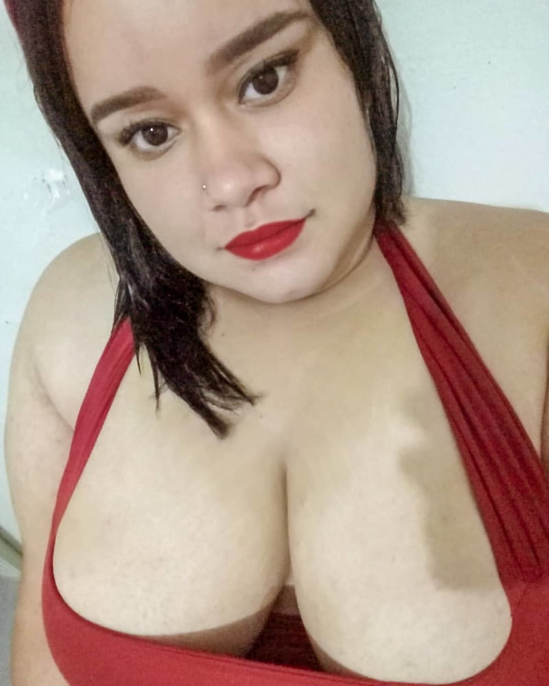 カロライナセクシーbbw #1
 #93402647