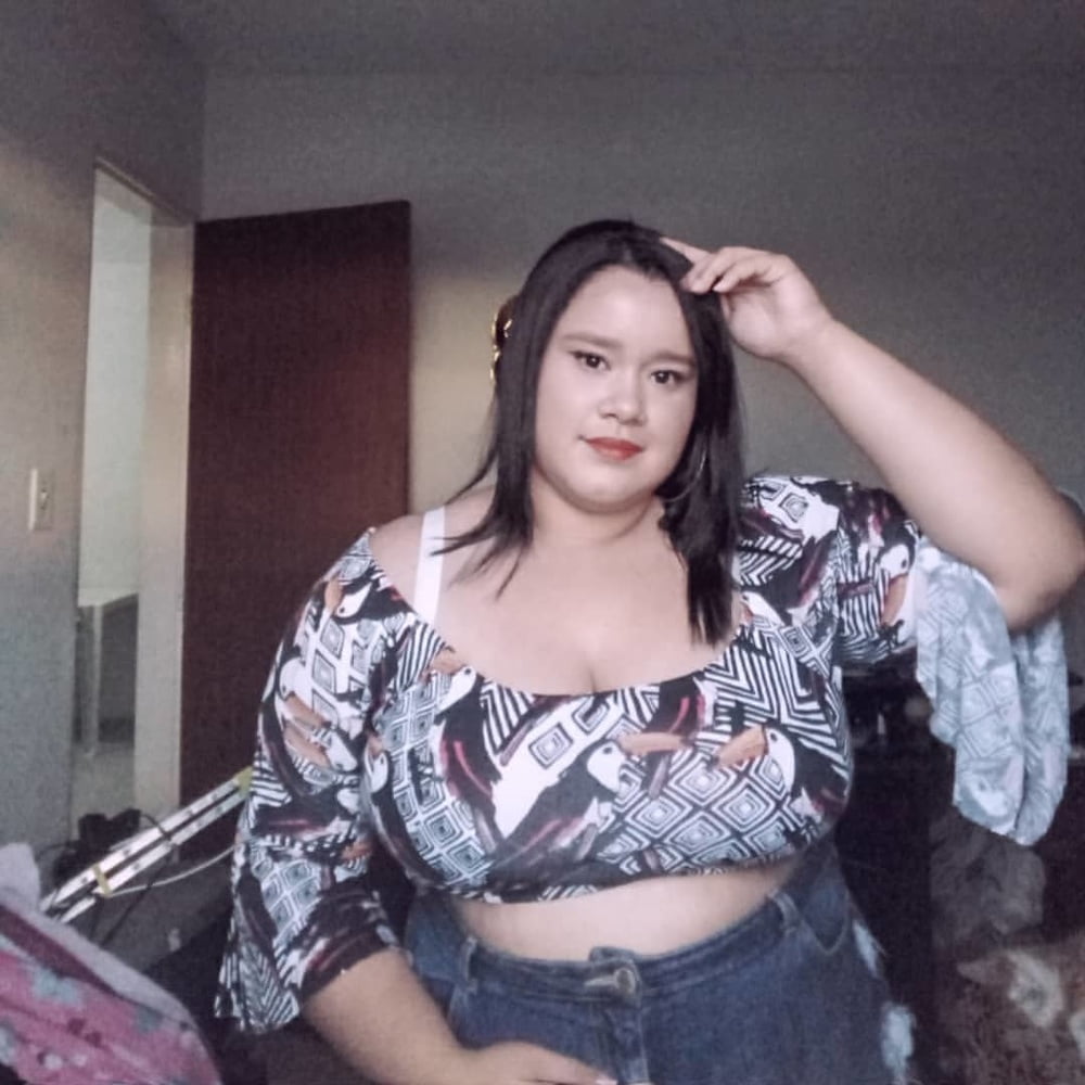 カロライナセクシーbbw #1
 #93402653