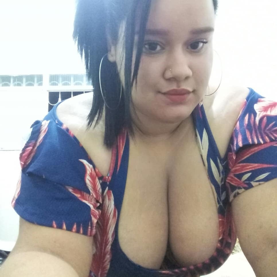 カロライナセクシーbbw #1
 #93402659