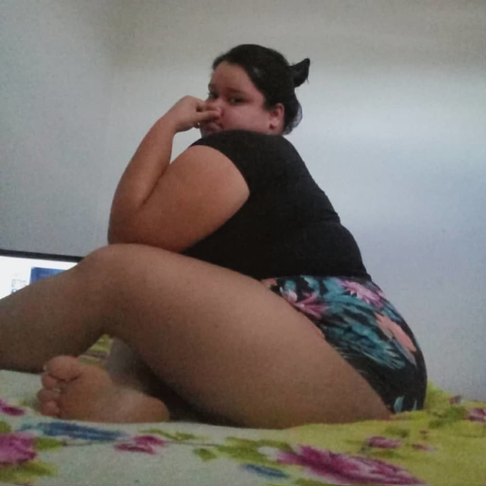 カロライナセクシーbbw #1
 #93402668