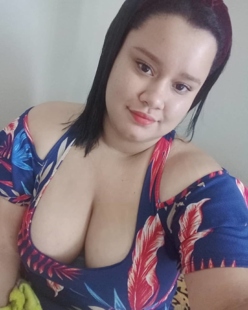 カロライナセクシーbbw #1
 #93402670