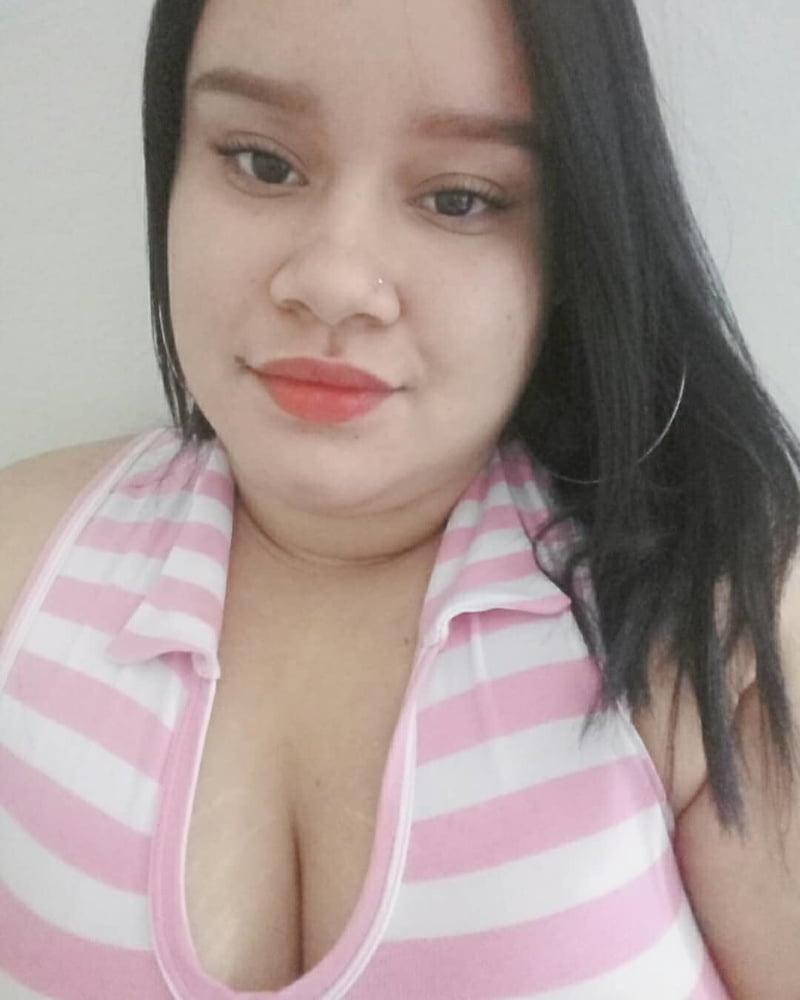 カロライナセクシーbbw #1
 #93402672