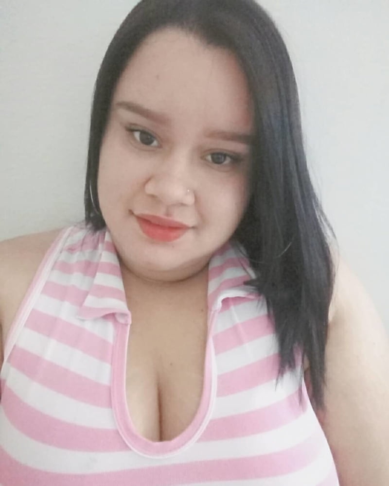 カロライナセクシーbbw #1
 #93402673