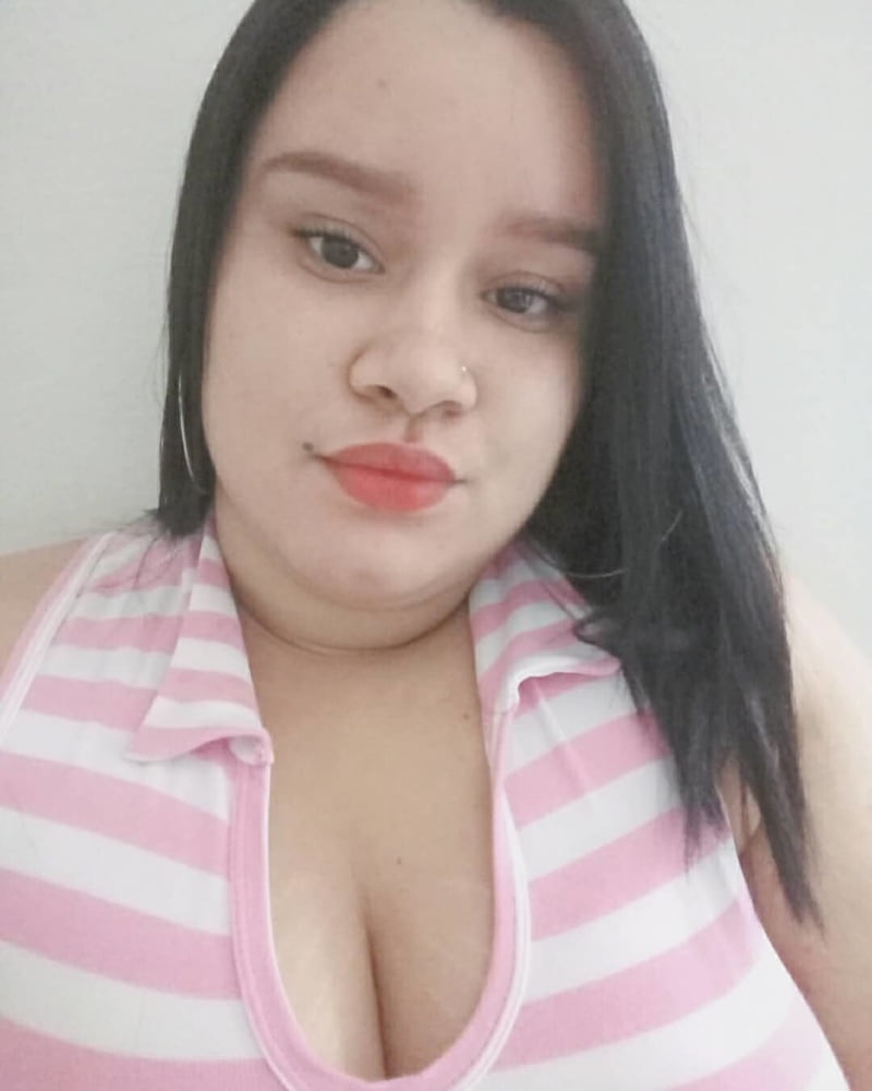 カロライナセクシーbbw #1
 #93402674