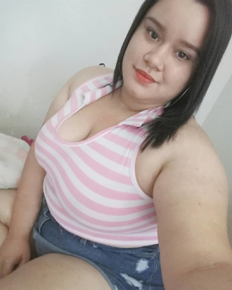 カロライナセクシーbbw #1
 #93402675