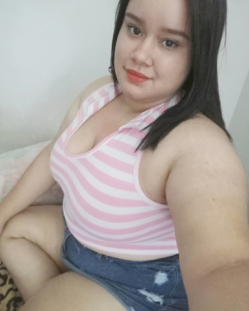 カロライナセクシーbbw #1
 #93402677