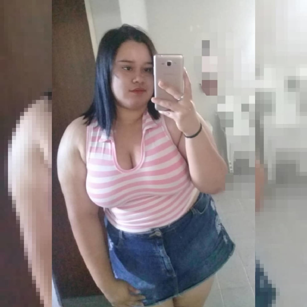 カロライナセクシーbbw #1
 #93402679