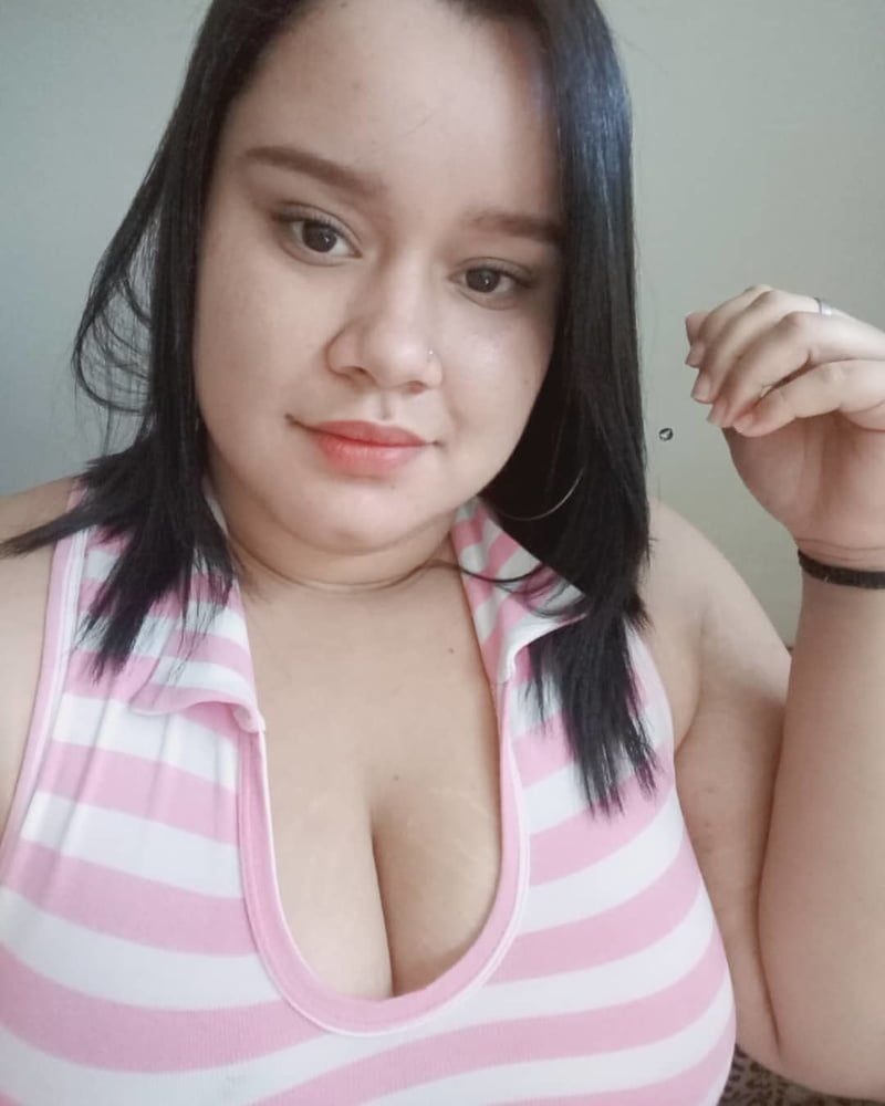 カロライナセクシーbbw #1
 #93402681