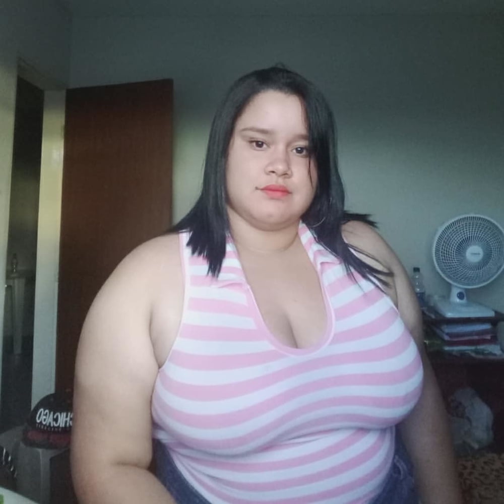 カロライナセクシーbbw #1
 #93402683