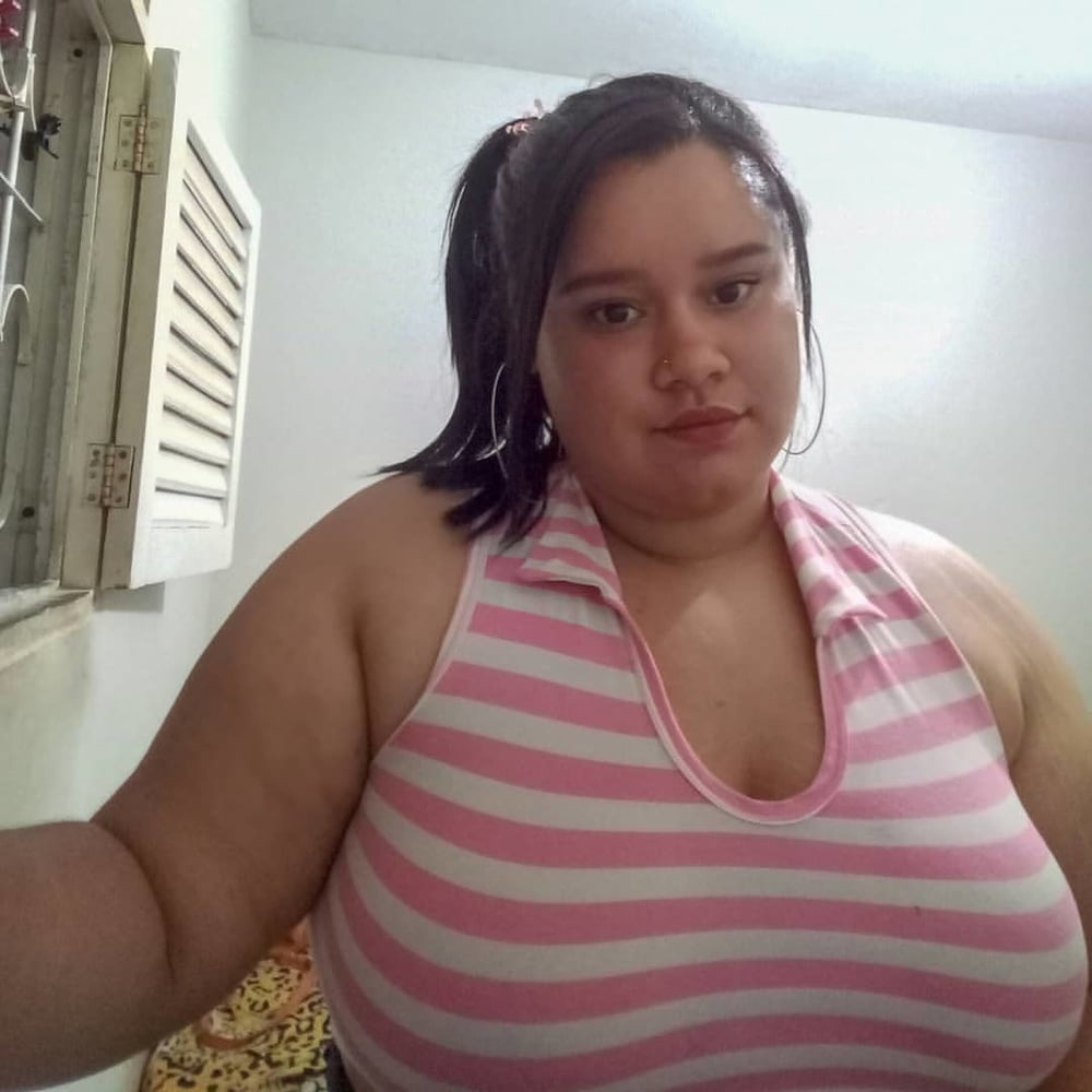 カロライナセクシーbbw #1
 #93402685