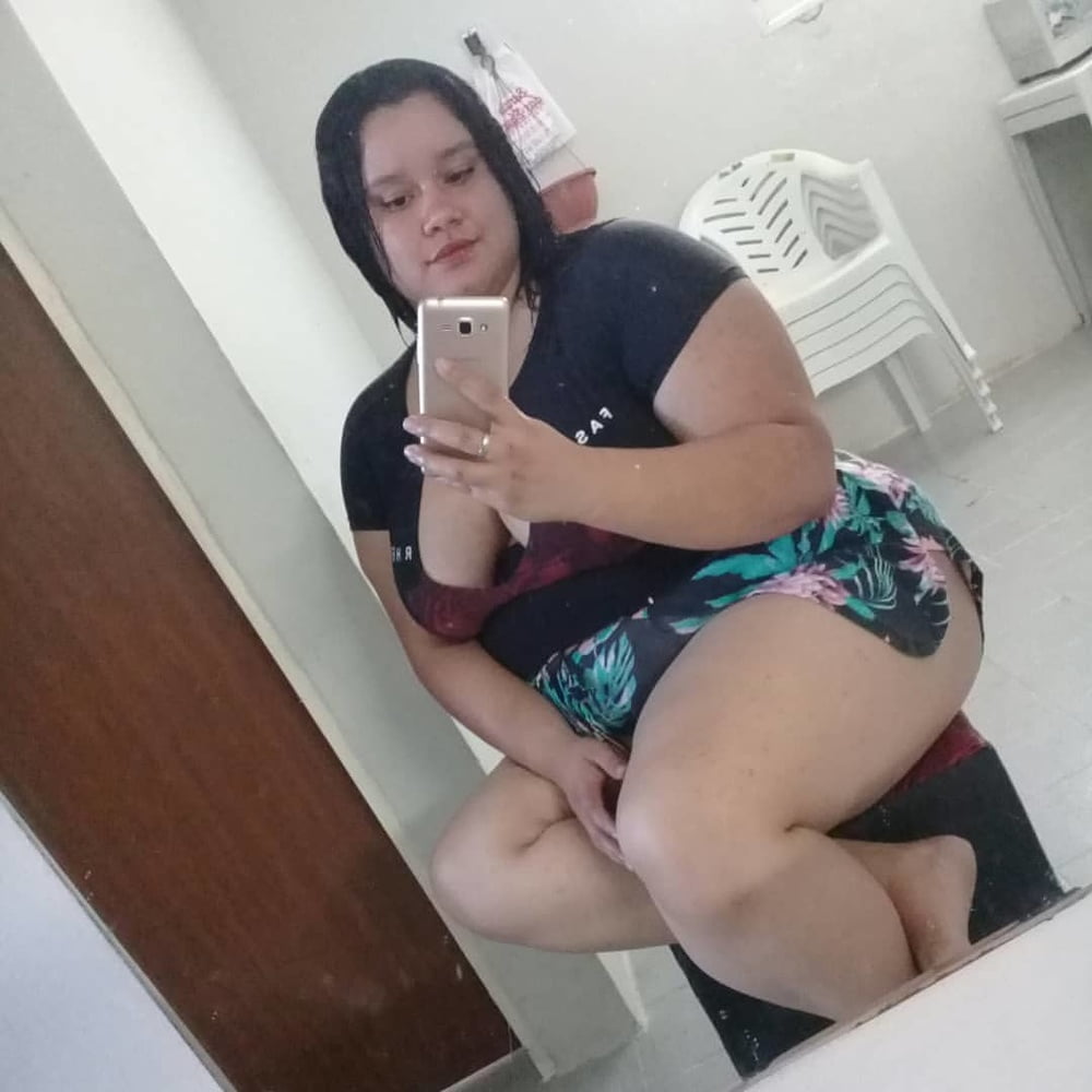 カロライナセクシーbbw #1
 #93402687