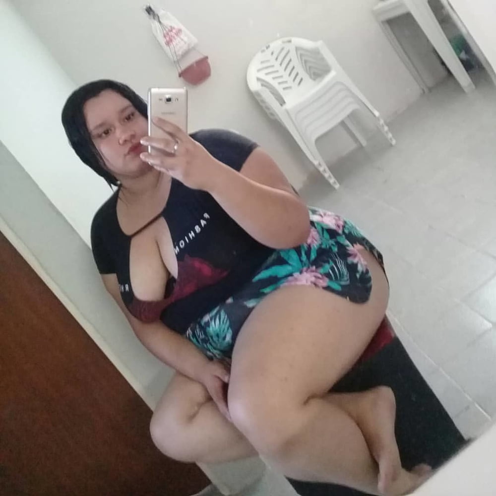 カロライナセクシーbbw #1
 #93402689