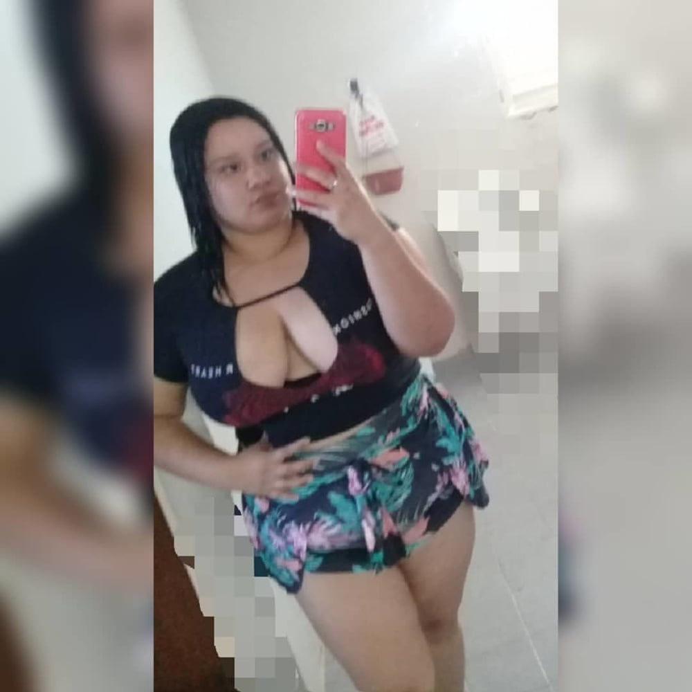 カロライナセクシーbbw #1
 #93402691