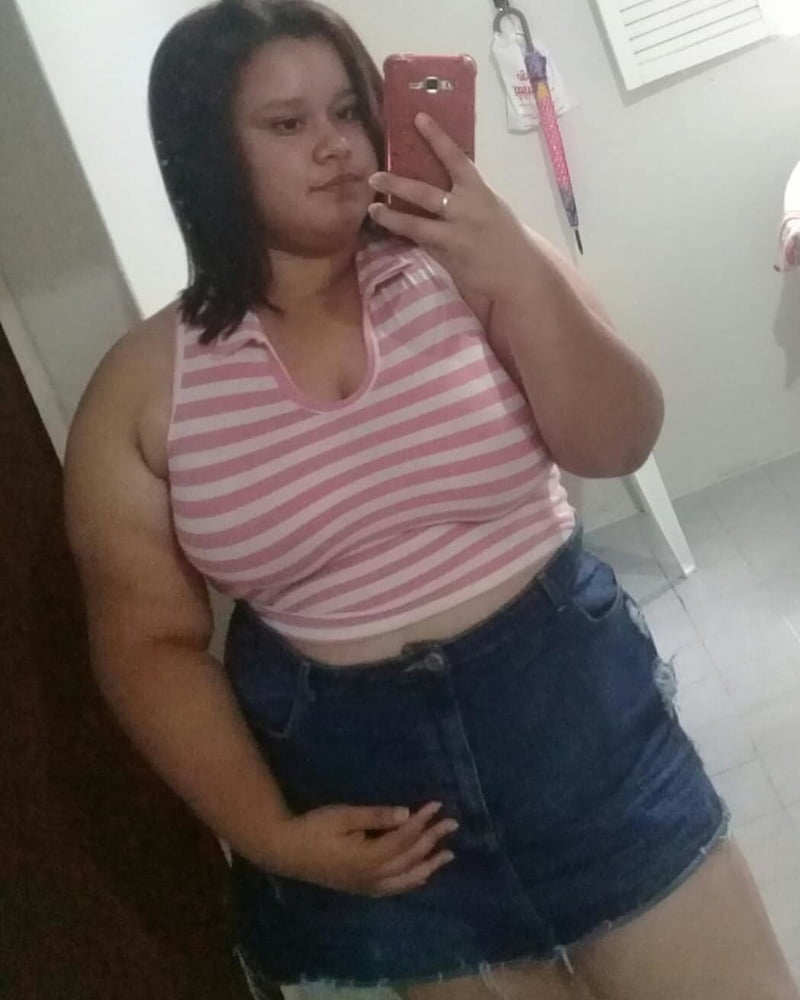 カロライナセクシーbbw #1
 #93402693