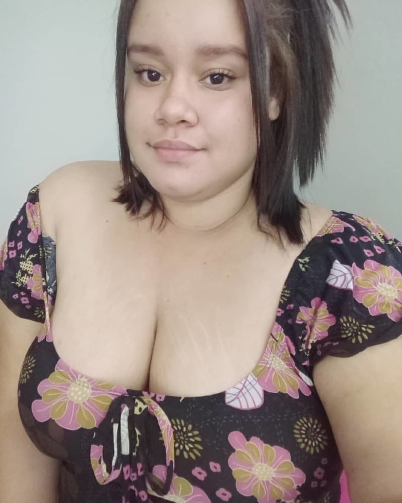 カロライナセクシーbbw #1
 #93402695