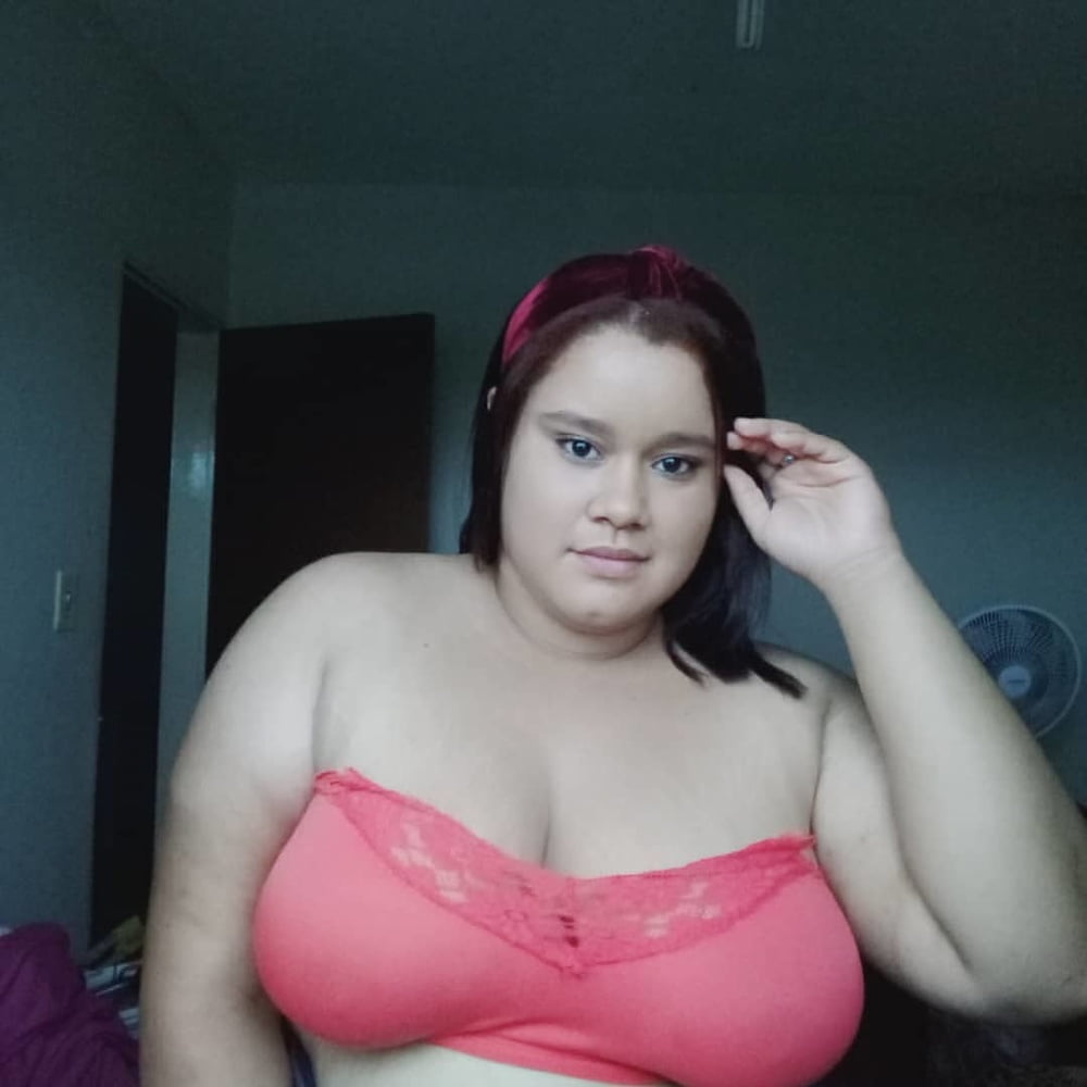 カロライナセクシーbbw #1
 #93402697