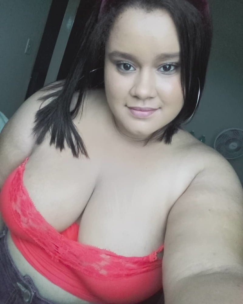 カロライナセクシーbbw #1
 #93402699