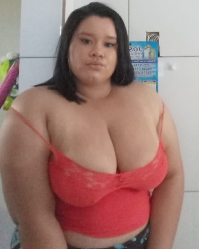 カロライナセクシーbbw #1
 #93402703