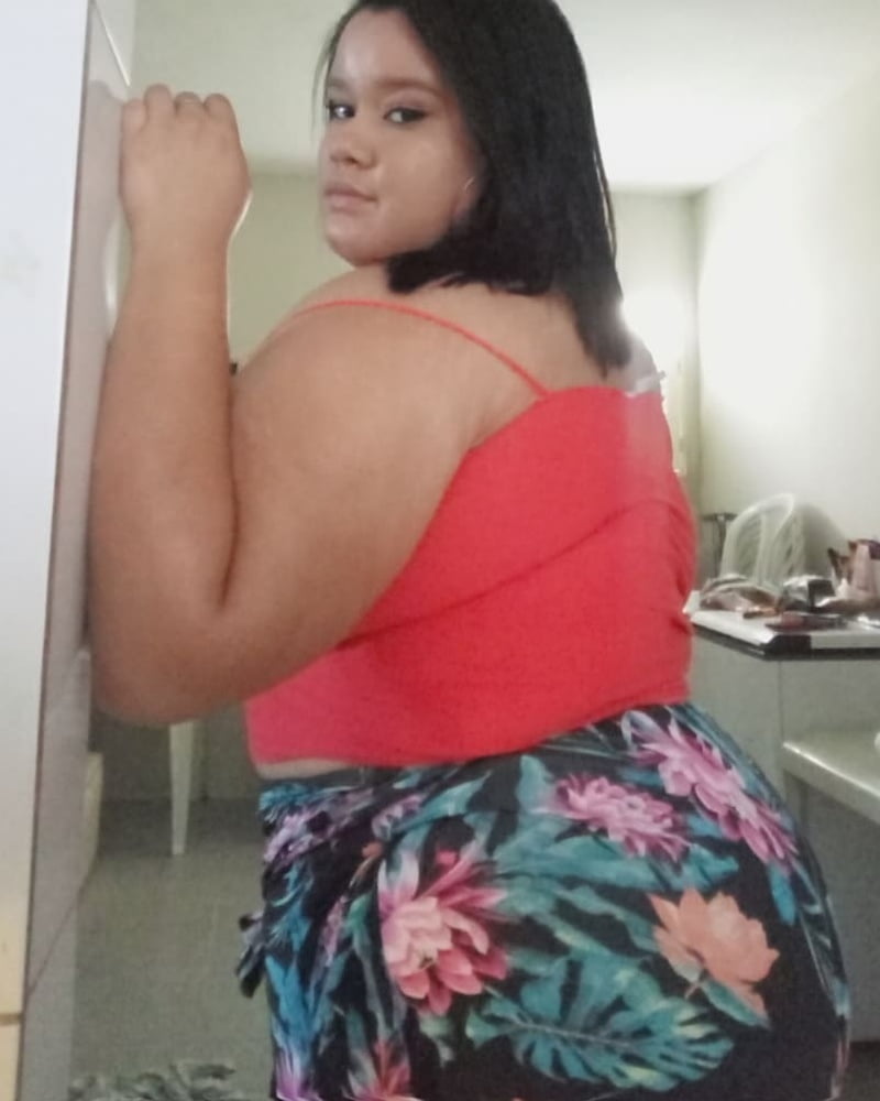 カロライナセクシーbbw #1
 #93402707