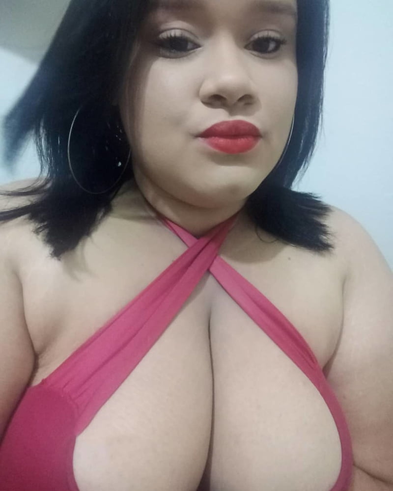 カロライナセクシーbbw #1
 #93402709