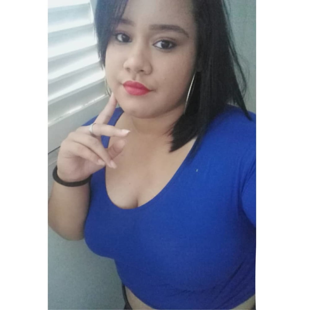 カロライナセクシーbbw #1
 #93402717