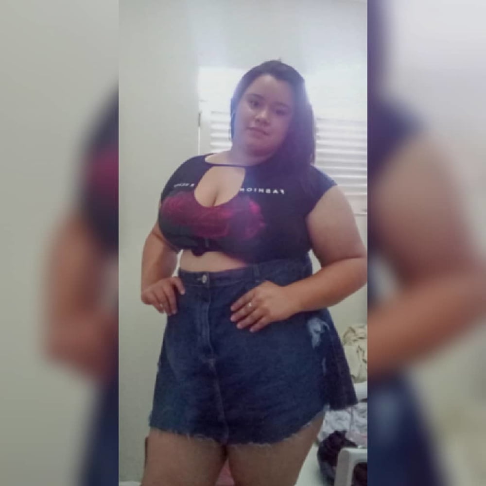 カロライナセクシーbbw #1
 #93402719