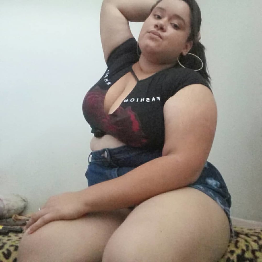 カロライナセクシーbbw #1
 #93402725