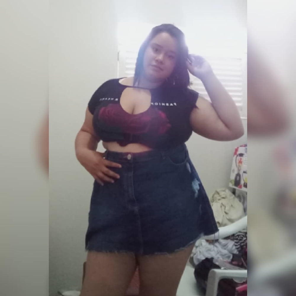 カロライナセクシーbbw #1
 #93402727