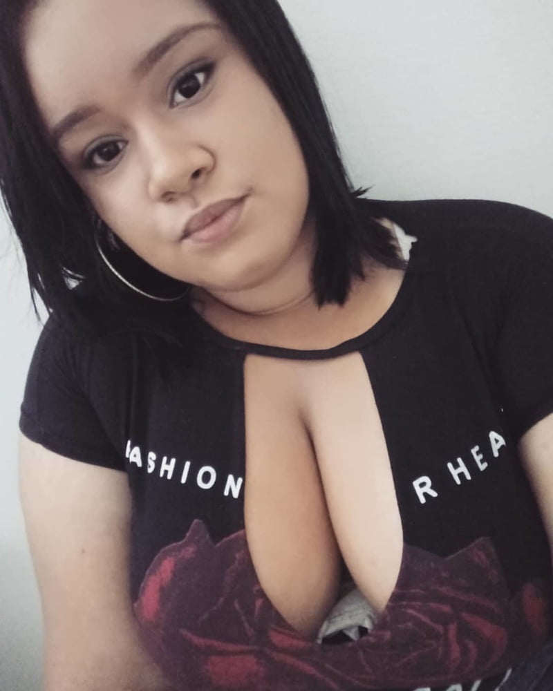 カロライナセクシーbbw #1
 #93402729