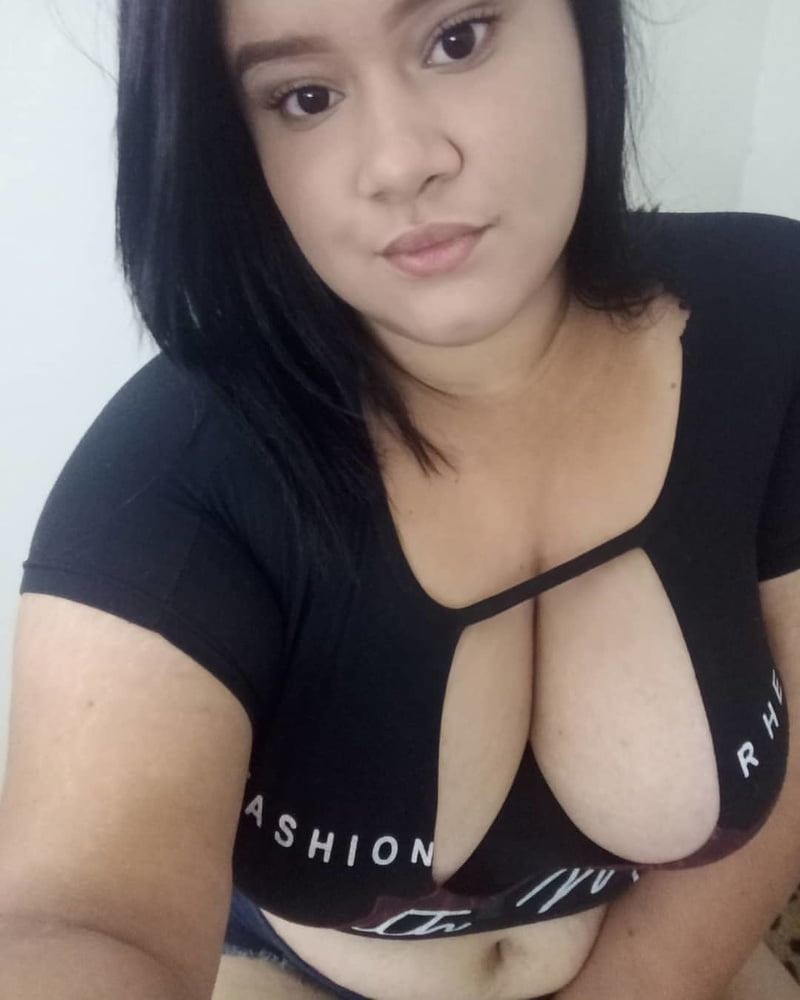 カロライナセクシーbbw #1
 #93402733