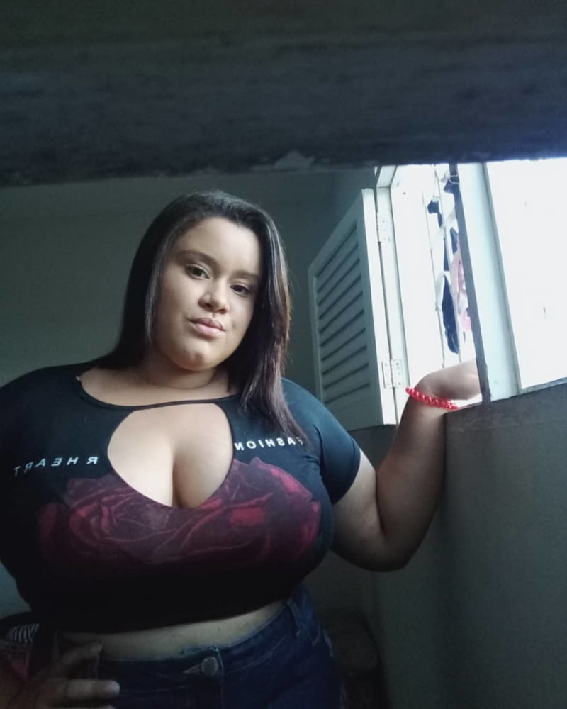 カロライナセクシーbbw #1
 #93402737